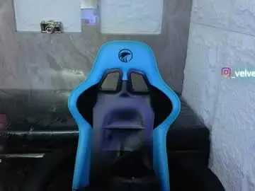 Merloth_sub  live sex cam