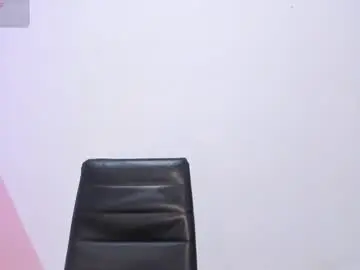 Mia_serena_  live sex cam