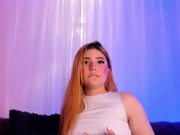Mialuxee_  live sex cam