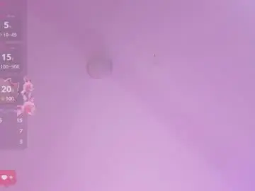 Mialuxee_  live sex cam