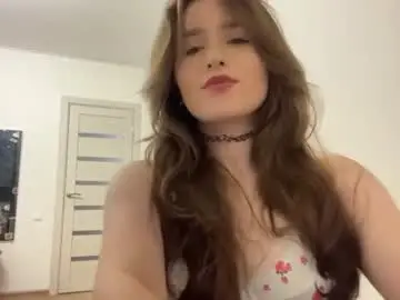 Michaelaacencio  live sex cam