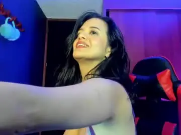 Milufontier  live sex cam