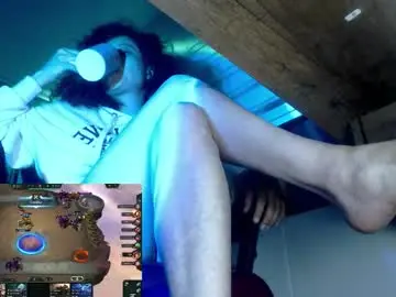 Miss_carmila  live sex cam