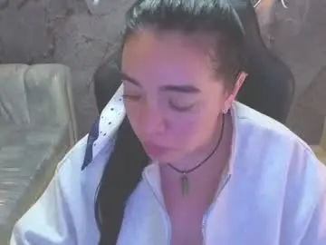 Miss_lesly_cn  live sex cam