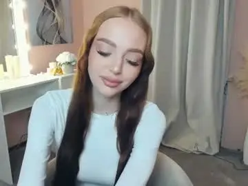 Moli_wens  live sex cam