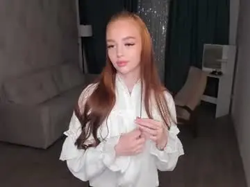 Moli_wens  live sex cam