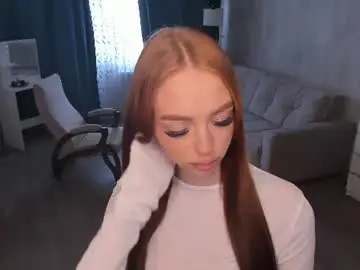 Moli_wens  live sex cam