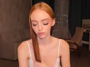 Moli_wens  live sex cam