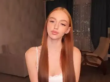 Moli_wens  live sex cam