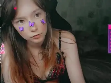 Morimy  live sex cam