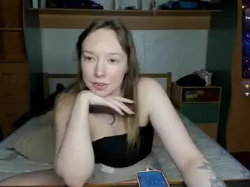 Morimy  live sex cam