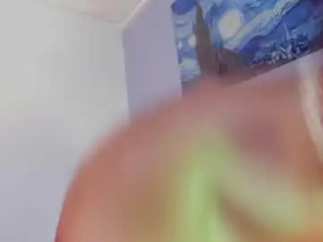 Morrigan_dark  live sex cam