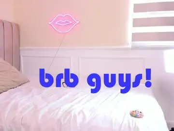 Nat_gomez  live sex cam