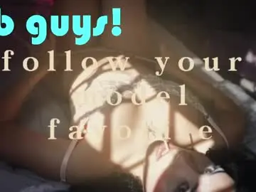 Nat_gomez  live sex cam