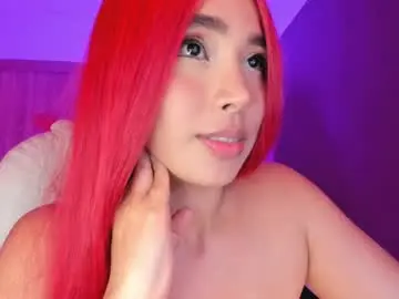 Nicollemeyer  live sex cam