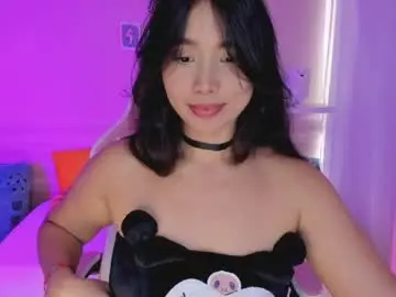 Nicollemeyer  live sex cam