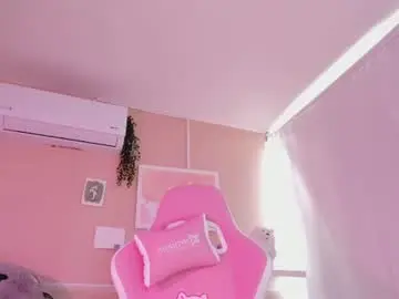 Nicollemeyer  live sex cam