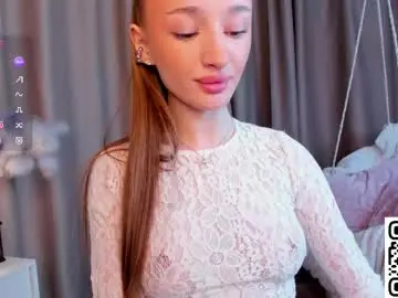 Pearl_bloom  live sex cam