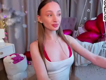 Pearl_bloom  live sex cam