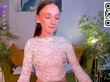 Pearl_bloom  live sex cam