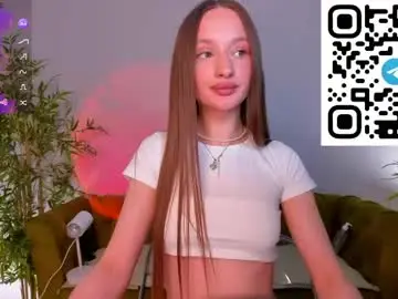 Pearl_bloom  live sex cam