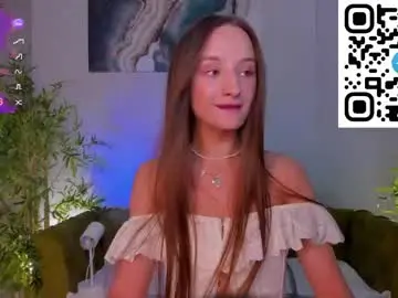 Pearl_bloom  live sex cam