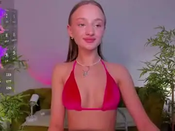 Pearl_bloom  live sex cam