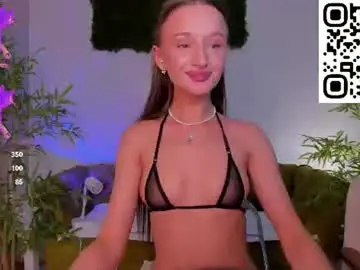Pearl_bloom  live sex cam