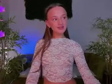 Pearl_bloom  live sex cam