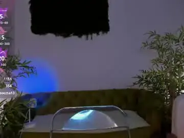 Pearl_bloom  live sex cam