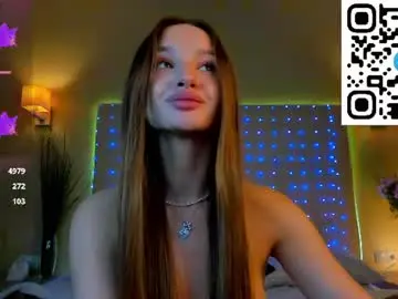 Pearl_bloom  live sex cam