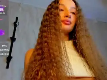 Pearl_bloom  live sex cam