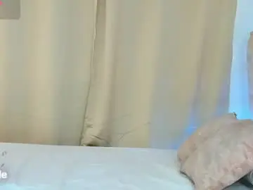 Perla_la  live sex cam