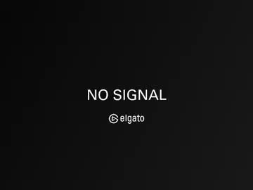 Pretty_lia_  live sex cam