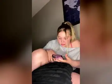 Prin2pretty  live sex cam