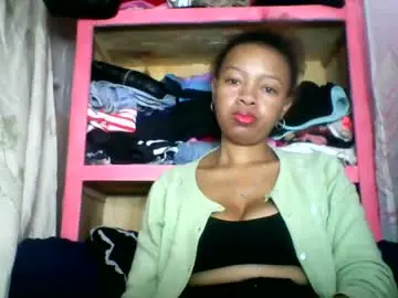 Rayana_69  live sex cam