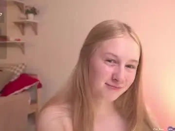 Rimavvi  live sex cam