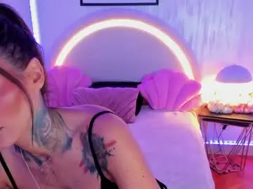 Rosetatt  live sex cam