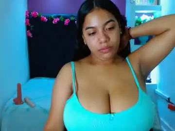 Ruby1907  live sex cam
