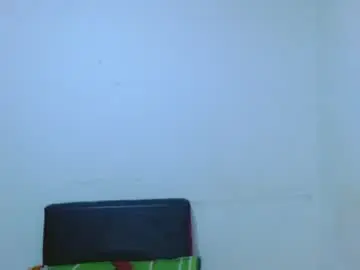 Ruby1907  live sex cam