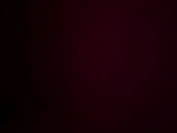 Sabrina_bliss  live sex cam