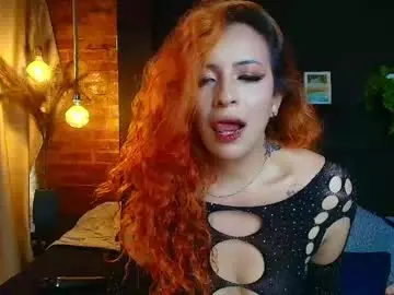Sahra_tayl0r_  live sex cam