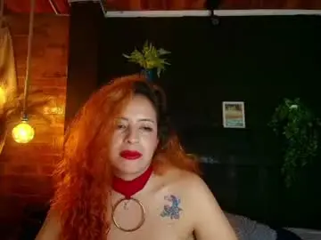 Sahra_tayl0r_  live sex cam