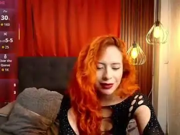 Sahra_tayl0r_  live sex cam