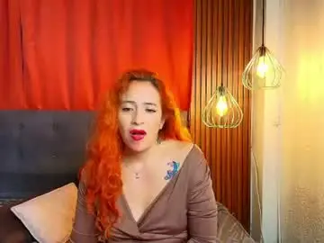 Sahra_tayl0r_  live sex cam