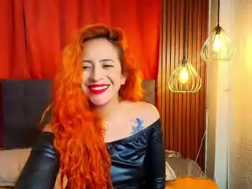 Sahra_tayl0r_  live sex cam
