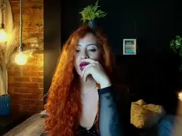Sahra_tayl0r_  live sex cam