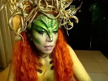 Sahra_tayl0r_  live sex cam