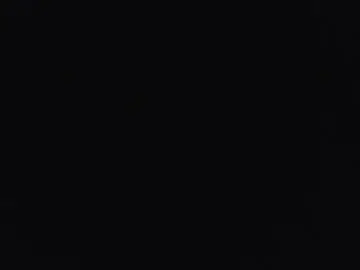 Saraah_taylor  live sex cam