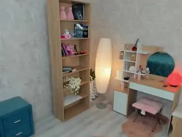 Secret_des1res  live sex cam